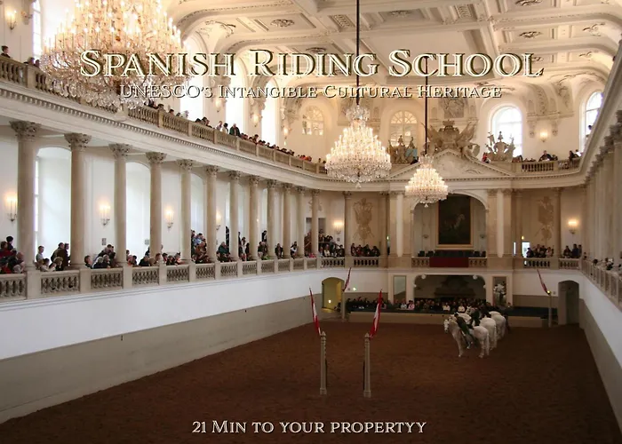 Spacious 4-bedroom Shared Flat In The Heart Of *